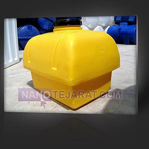 مخزن سمپاش 120 مخزن سمپاش 120